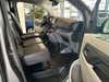 Peugeot Expert BlueHDi 180 L3 Ultimate EAT6 Van thumbnail