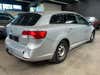 Toyota Avensis D-4D T1 stc. thumbnail