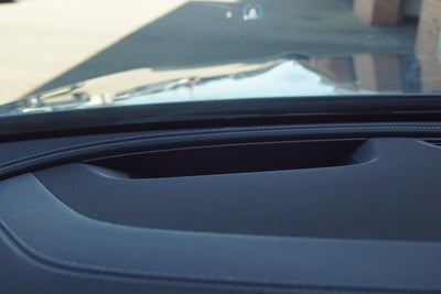 Mercedes E300 de AMG Line stc. aut.