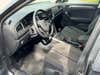 VW T-Roc TSi 115 Style+ thumbnail