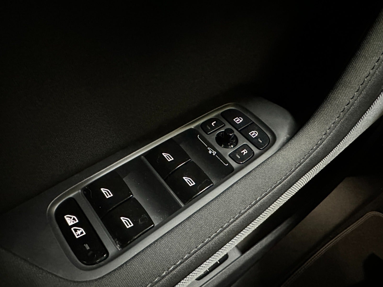 Billede af Polestar 2  Long Range