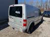 Ford Transit Connect TDi 75 220S thumbnail