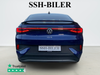VW ID.5 Pro Performance thumbnail