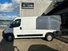 Fiat Ducato 35 MJT 150 Kassevogn L2H1 thumbnail