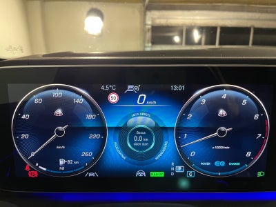 Maybach GLS600 aut. 4Matic