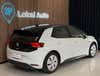 VW ID.3 Pure thumbnail
