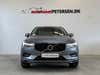 Volvo XC60 D4 190 Momentum aut. AWD thumbnail