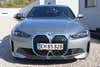 BMW i4 eDrive40 Fully Charged thumbnail