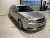 Chevrolet Epica LT aut. thumbnail