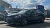 Mercedes C220 d AMG Line aut. 4Matic thumbnail