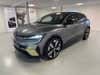 Renault Megane E-Tech Iconic