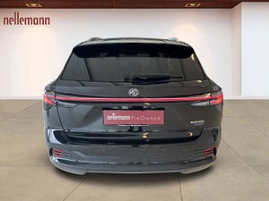 MG EHS PHEV Luxury