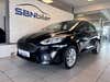 Ford Fiesta TDCi 85 Titanium thumbnail