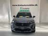 Peugeot 2008 PureTech 130 Allure EAT8 thumbnail