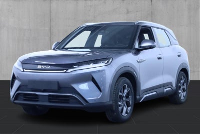 BYD Atto 2 46,0 Boost 2025