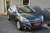 Peugeot 208 BlueHDi 100 Prestige Sky thumbnail