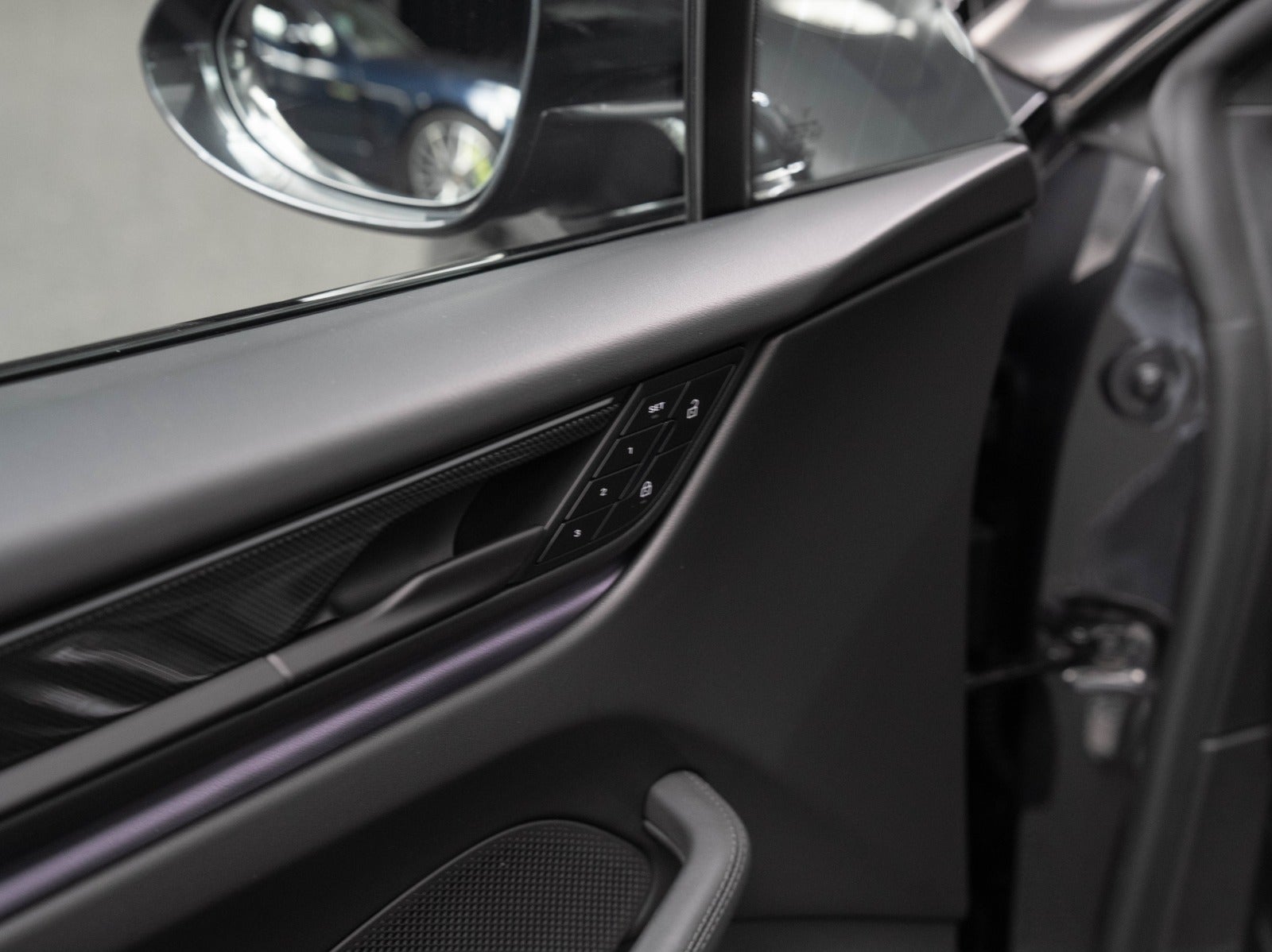 Gallery image 19 of 20