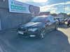 Skoda Superb TSi 160 Ambition DSG