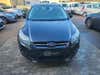 Ford Focus SCTi 125 Edition stc. ECO thumbnail