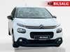 Citroën C3 PureTech 82 Iconic