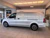 Mercedes Vito 119 CDi Kassevogn aut. XL thumbnail