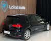 VW Golf VII TSi 115 Edition 40 DSG BM thumbnail