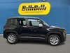 Jeep Renegade M-Jet 120 Limited DCT thumbnail
