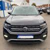 VW T-Cross TSi 115 Life thumbnail