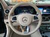 Mercedes E220 d Exclusive stc. aut. thumbnail