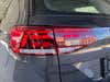 VW Passat GTE Variant DSG thumbnail