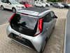 Toyota Aygo VVT-i x-sky thumbnail