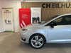 Seat Ibiza TSi 192 Cupra SC thumbnail