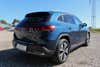 Mercedes EQA250 Progressive thumbnail