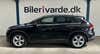 Audi Q4 e-tron Attitude thumbnail