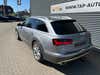 Audi A6 allroad TDi 218 quattro S-tr. Van thumbnail