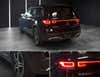 Mercedes EQB250+ AMG Line thumbnail