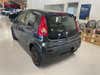 Peugeot 107  thumbnail
