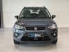 Seat Arona TSi 95 Reference thumbnail