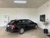 Opel Insignia T 140 Edition Sports Tourer eco thumbnail