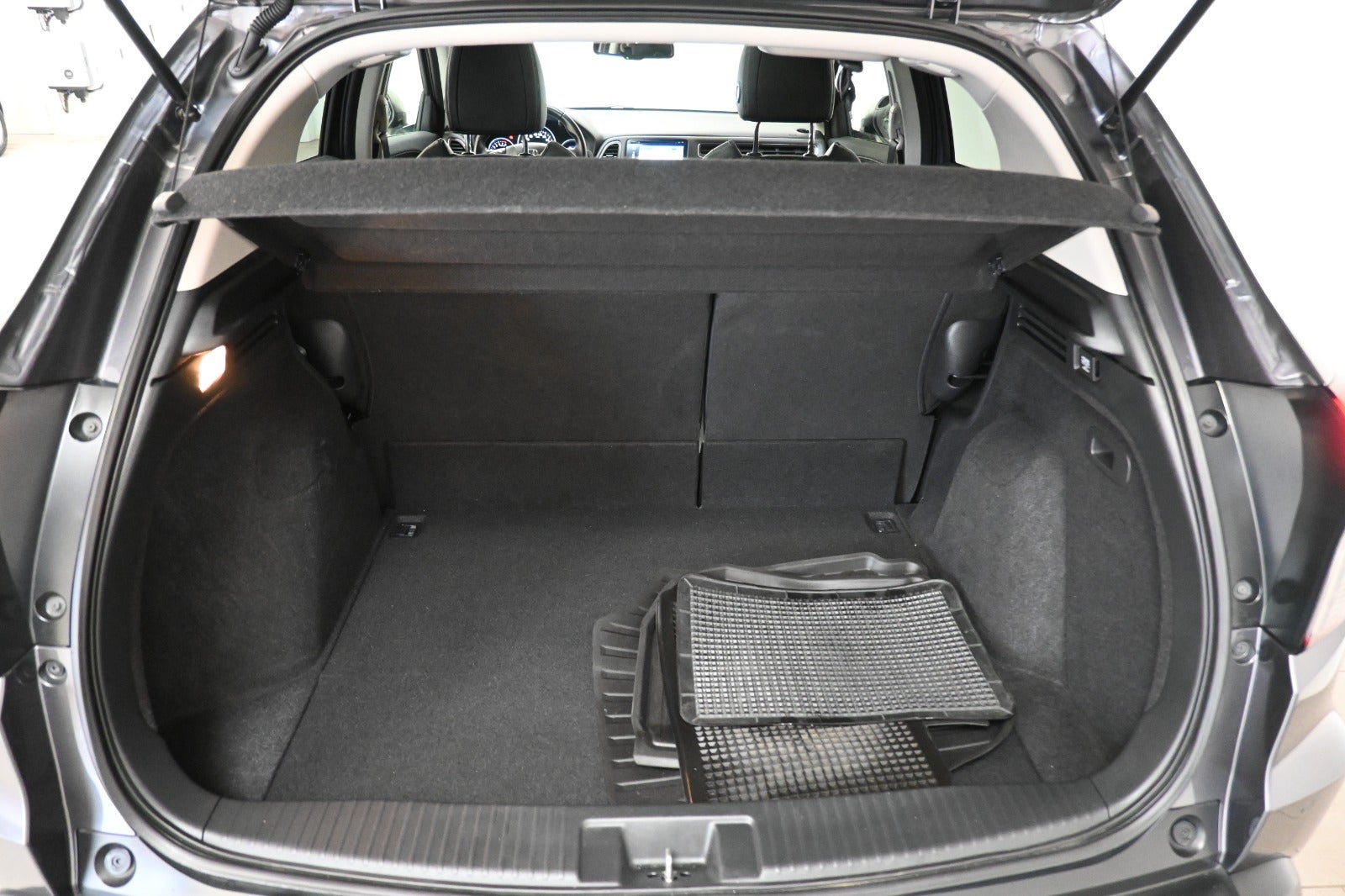 Honda HR-V i-VTEC Executive