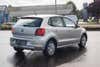 VW Polo Trendline thumbnail