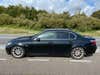 BMW 525i  thumbnail