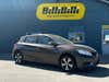 Nissan Pulsar Dig-T 115 Acenta