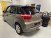 Citroën C4 Picasso 16V thumbnail