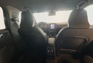 Volvo XC40 P6 ReCharge Plus