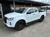 Isuzu D-Max TD 163 Ext. Cab Exclusive aut. thumbnail