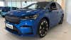 Skoda Enyaq iV Sportline thumbnail
