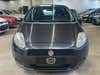 Fiat Grande Punto MJT 85 Active thumbnail