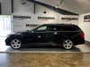 Mercedes E200 CDi Elegance stc. aut. thumbnail