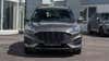 Ford Kuga PHEV ST-Line CVT thumbnail